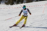 Landes-Ski 2020 - Christoph Lenzenweger - 13 Landes-Ski 2020 - Christoph Lenzenweger - 13